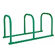 Premier Sheffield Cycle Racks
