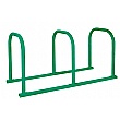 Premier Sheffield Cycle Racks