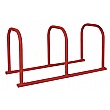 Premier Sheffield Cycle Racks