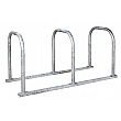 Premier Sheffield Cycle Racks