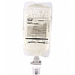 Freestanding Hand Sanitising Station with Refill Hand Sanitiser