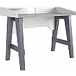 Blanca Home Office Desk