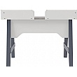 Blanca Home Office Desk