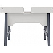 Blanca Home Office Desk