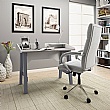 Blanca Home Office Desk