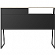 Vertex Home Office Desk