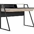 Vertex Home Office Desk