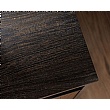 Kanyen Home Office Laptop Desk