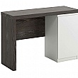 Riviera Home Office Compact Desk