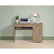 Helios Home Office Compact Desk