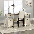 Opaline Home Office Laptop Desk