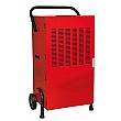 Sealey Industrial Dehumidifiers