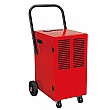 Sealey Industrial Dehumidifiers