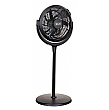 Sealey 230V Desk/ Pedestal Fans