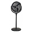 Sealey 230V Desk/ Pedestal Fans