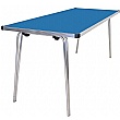 Gopak™ Contour25 Folding Tables