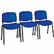 Club Chairs