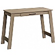 Cinnamon Laptop Desk Summer Oak