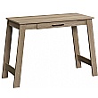 Cinnamon Laptop Desk Summer Oak