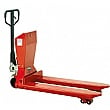 Sealey 2500Kg Weigh Scale Pallet Truck