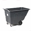 Polypropylene Tilt Truck
