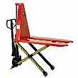 Sealey High Lift Pallet Truck