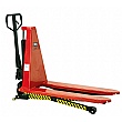 Sealey High Lift Pallet Truck