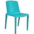 Hatton Stacking Chair