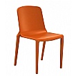 Hatton Stacking Chair