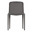 Hatton Stacking Chair