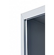 Phoenix PL Series Personal Lockers - 1 Door 1 Column With Key Lock