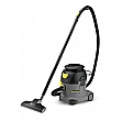 Karcher Vacuum Cleaner T 10/1 Adv