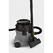 Karcher Vacuum Cleaner T 10/1 Adv