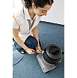 Karcher Vacuum Cleaner T 10/1 Adv