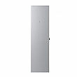 Phoenix PL Series Personal Lockers -  1 Door 1 Column With Combination Lock