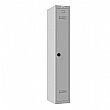 Phoenix PL Series Personal Lockers -  1 Door 1 Column With Combination Lock