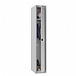 Phoenix PL Series Personal Lockers -  1 Door 1 Column With Combination Lock