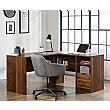 Stanton L Shaped Home Office Desk