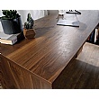 Stanton L Shaped Home Office Desk