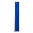 Phoenix PL Series Personal Lockers - 1 Door 1 Column With Electronic Lock