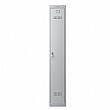 Phoenix PL Series Personal Lockers - 1 Door 1 Column With Electronic Lock