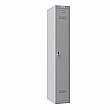 Phoenix PL Series Personal Lockers - 1 Door 1 Column With Electronic Lock