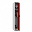 Phoenix PL Series Personal Lockers - 1 Door 1 Column With Electronic Lock