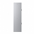 Phoenix PL Series Personal Lockers - 2 Door 1 Column With Electronic Lock