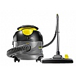 Karcher Dry Vacuum Cleaner T 12/1 Eco