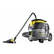 Karcher Dry Vacuum Cleaner T 12/1 Eco