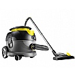 Karcher Dry Vacuum Cleaner T 12/1 Eco