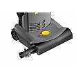 Karcher Upright Dry Vaccum Cleaner CV 30/1