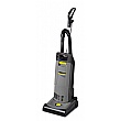 Karcher Upright Dry Vaccum Cleaner CV 30/1