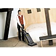 Karcher Upright Dry Vaccum Cleaner CV 30/1